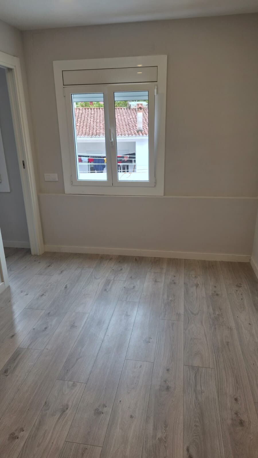 Квартира 60 м² в Cornellà de Llobregat