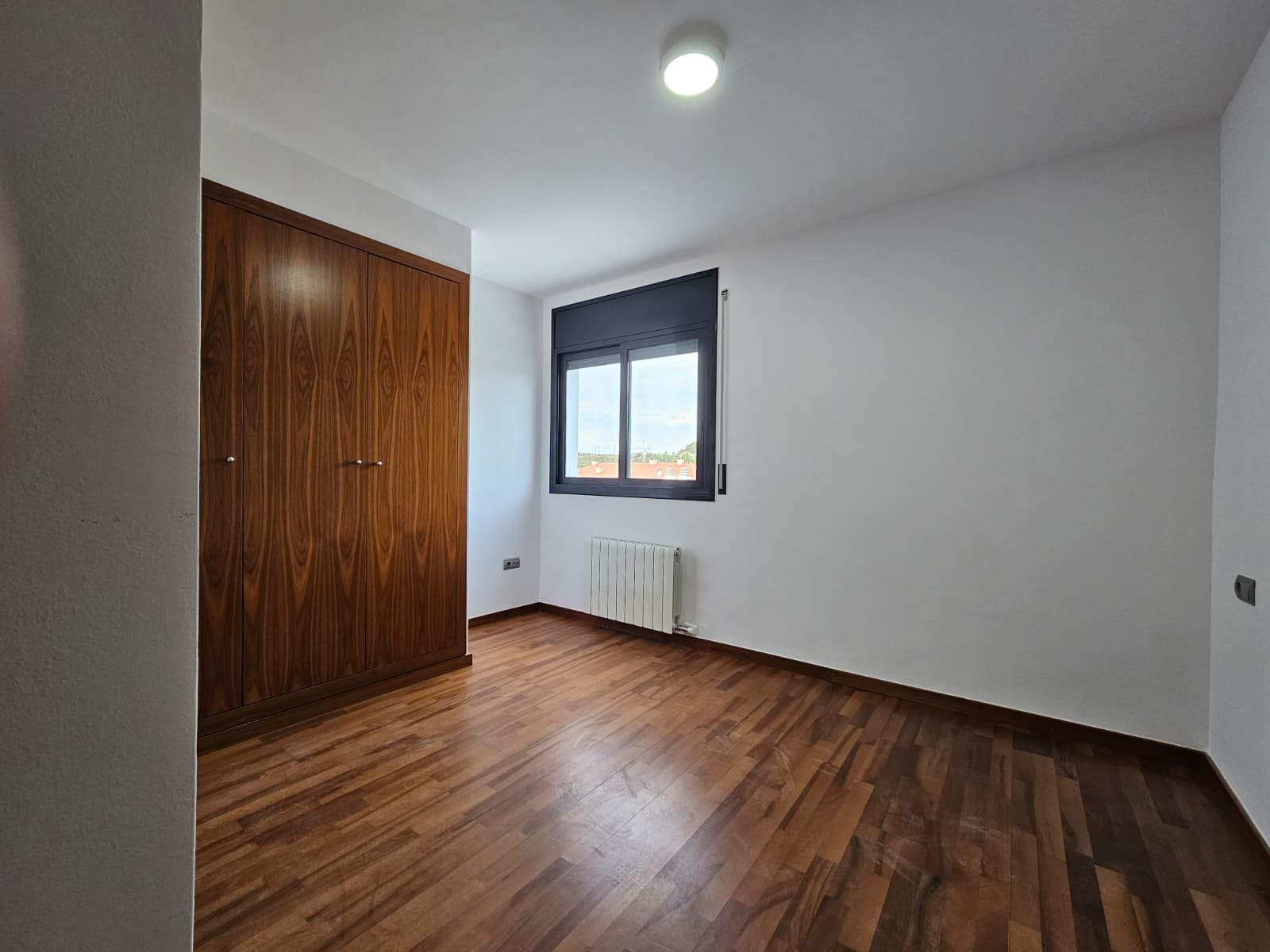 Maison 253 m² à el Pont de Vilomara i Rocafort