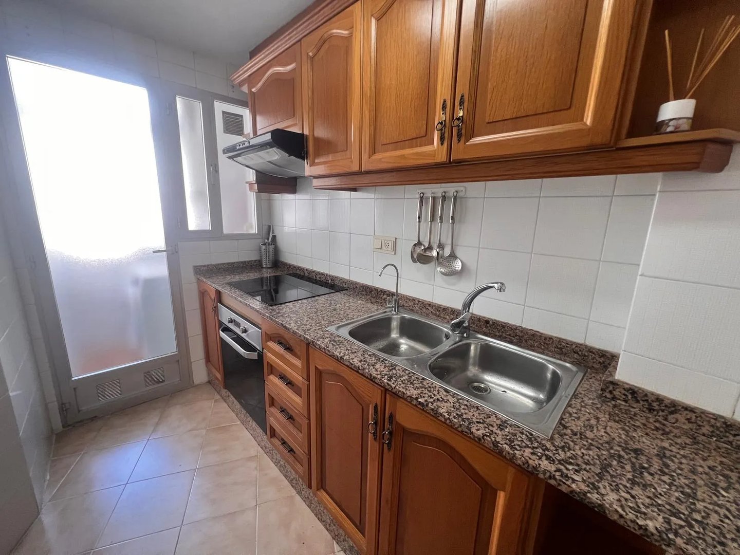 Habitación 120 m², Valencia