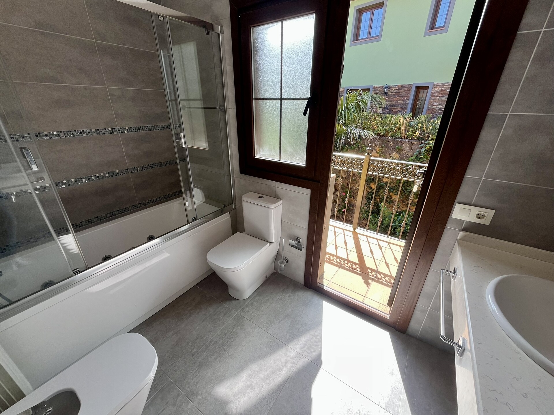 Casa de 160 m² en Santa Úrsula