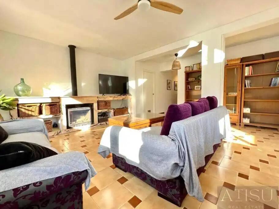 Casa de 188 m² en Calpe