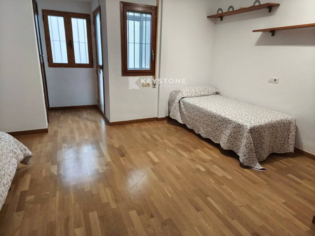 Piso de 190 m² en Alicante