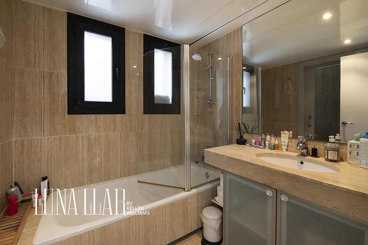 Casa de 357 m² en Sitges