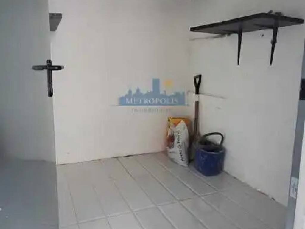 Casa de 100 m² en Burriana