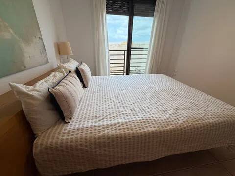 Pis de 67 m² a Granadilla de Abona