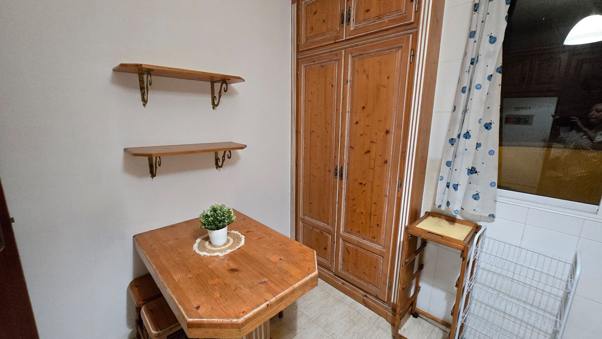 Piso de 105 m² en Adeje