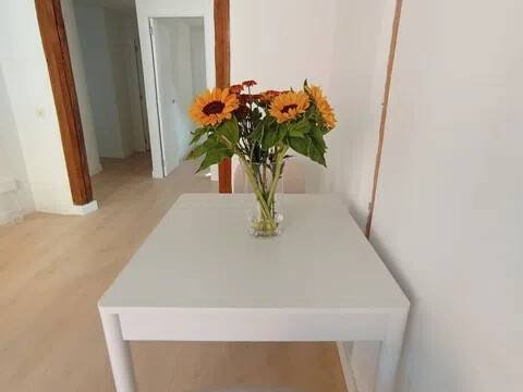 Wohnung 68 m² in Madrid