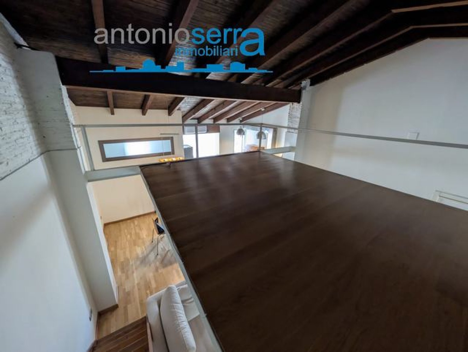 Pis de 90 m² a València
