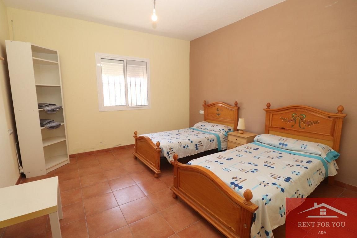 Casa de 170 m² en Cártama
