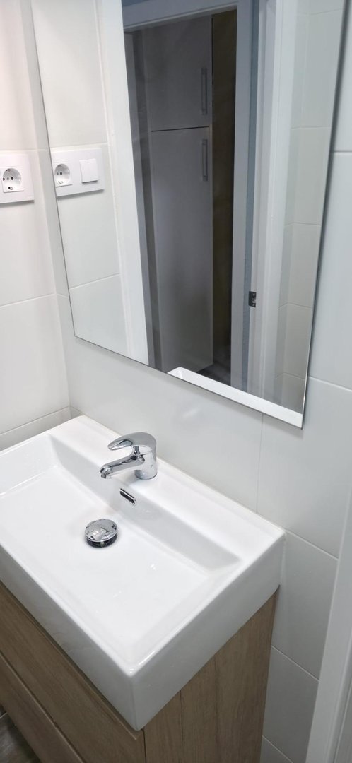 Piso de 68 m² en Vigo