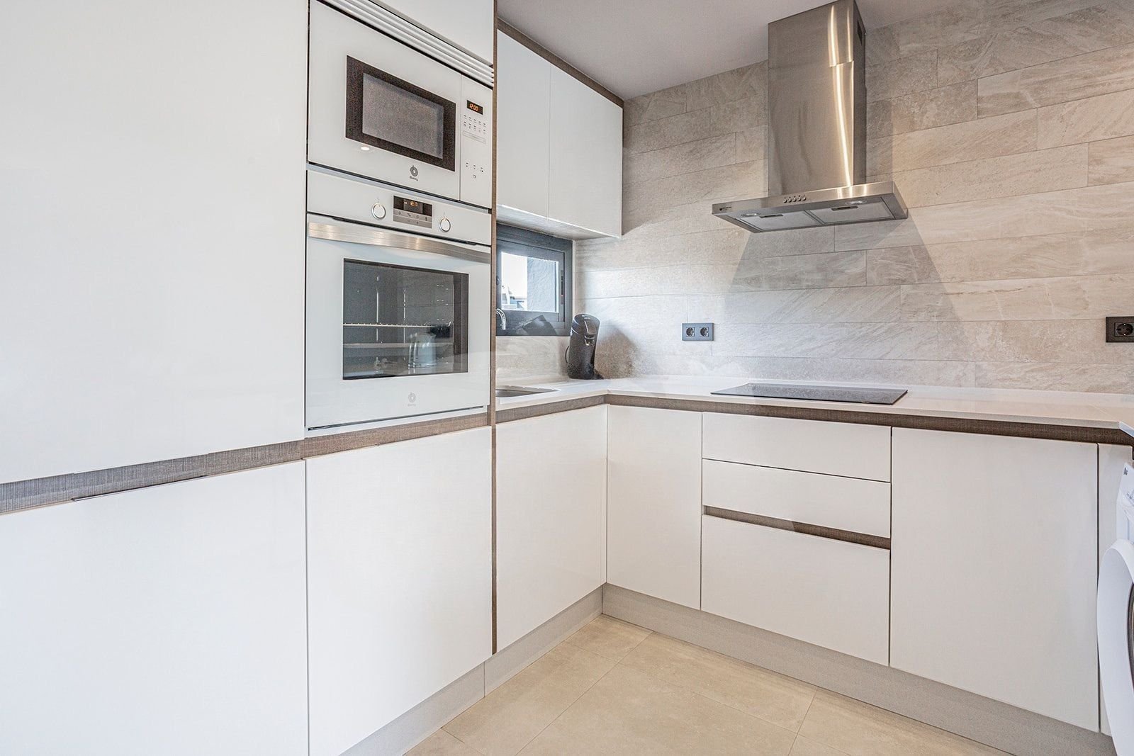 Appartement 91 m² à Guardamar del Segura