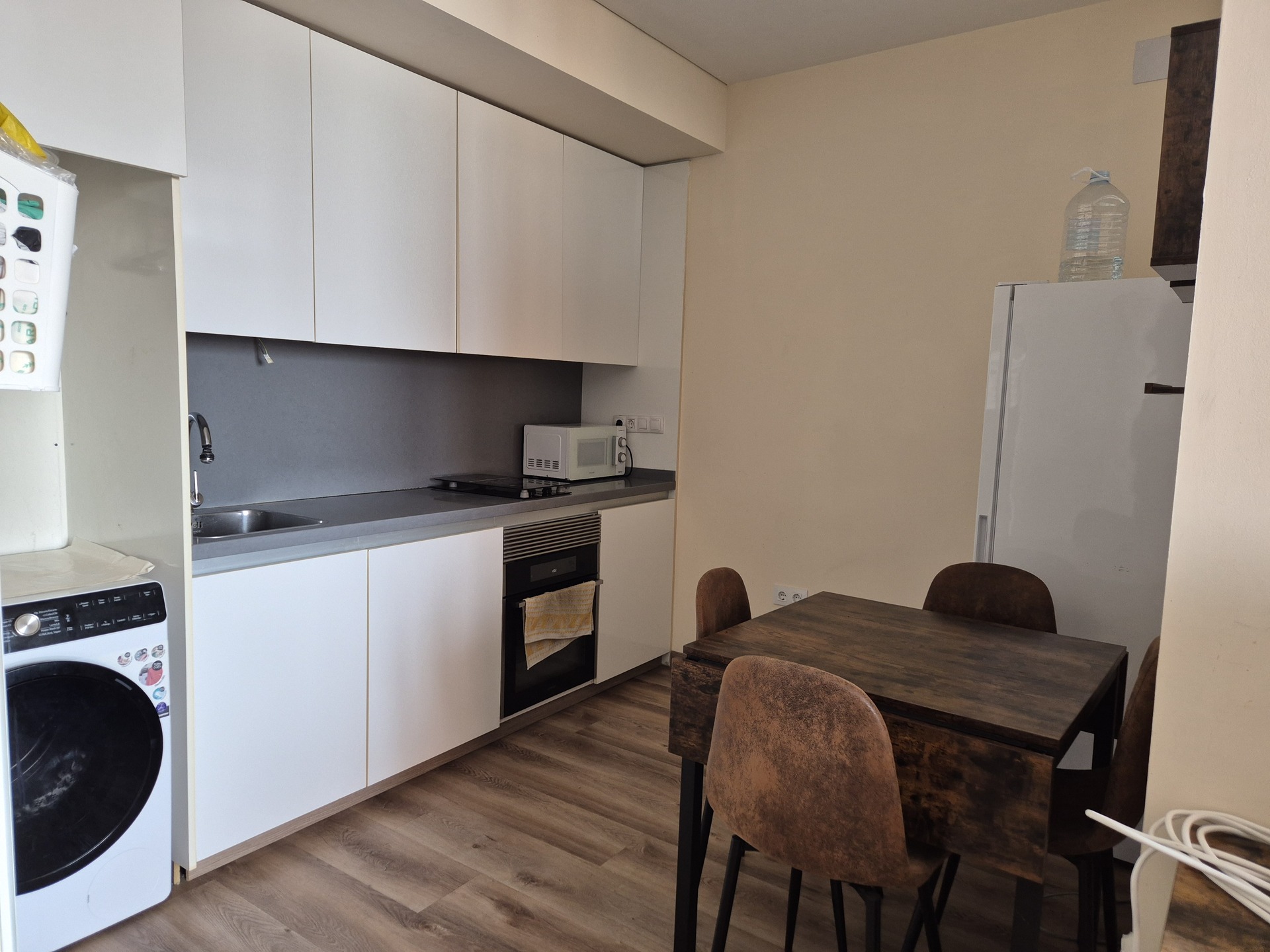 Pis de 80 m² a Manises