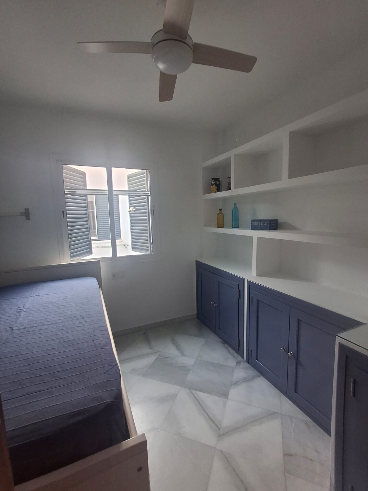 Piso de 70 m² en Cartaya