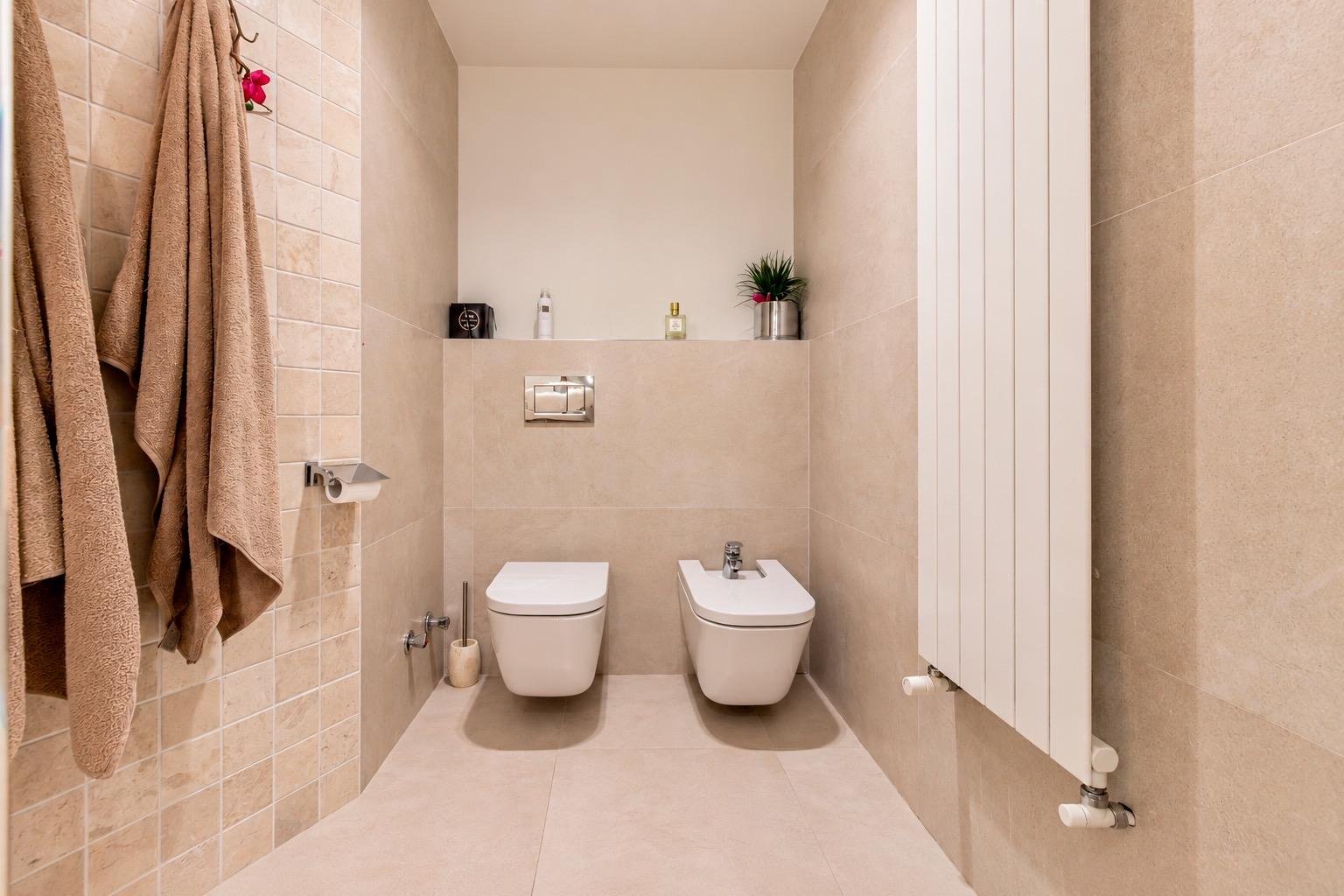 Pis de 140 m² a Majadahonda
