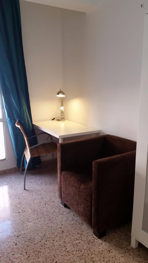 Piso de 70 m² en Valencia