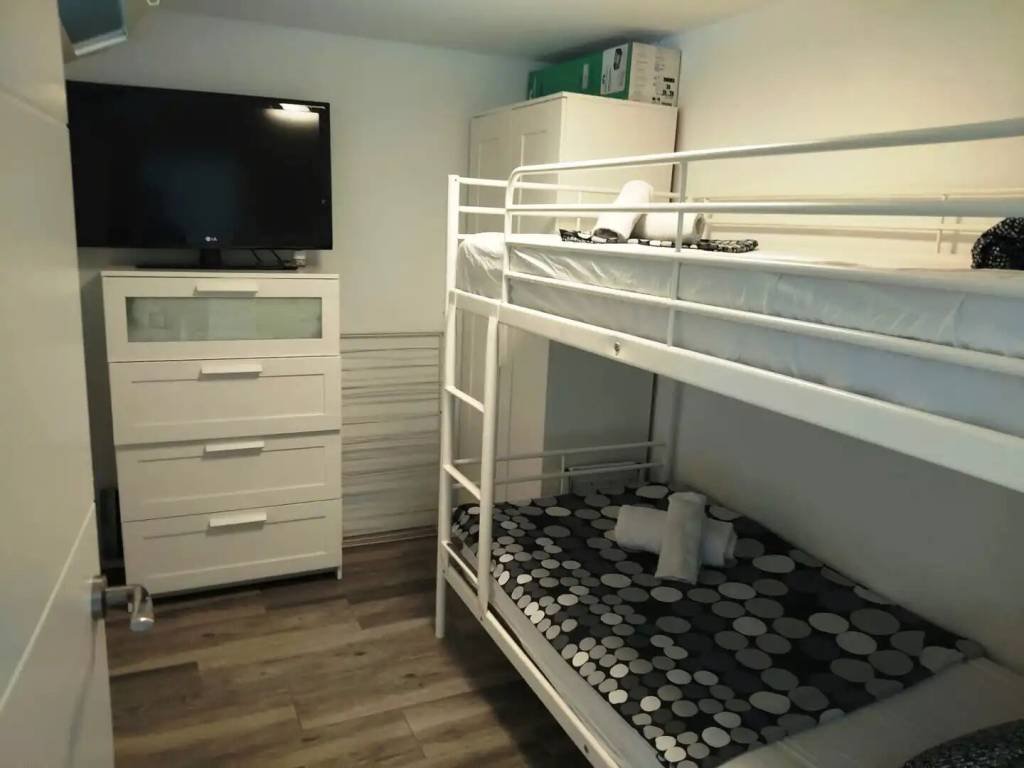 Piso de 62 m² en Cambrils