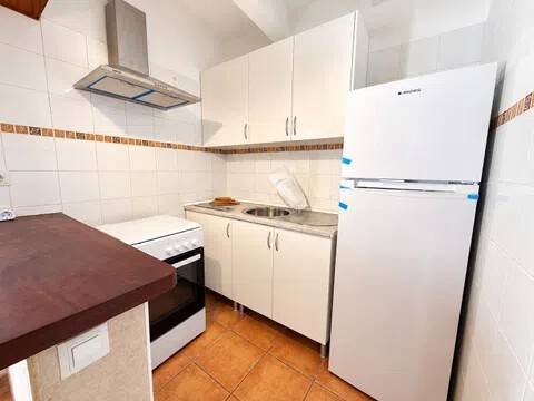 Moradia 60 m² em Santa Eulària des Riu