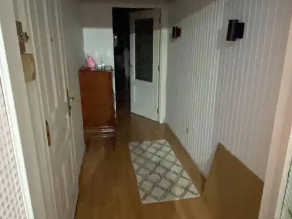 Piso de 98 m² en Leiro
