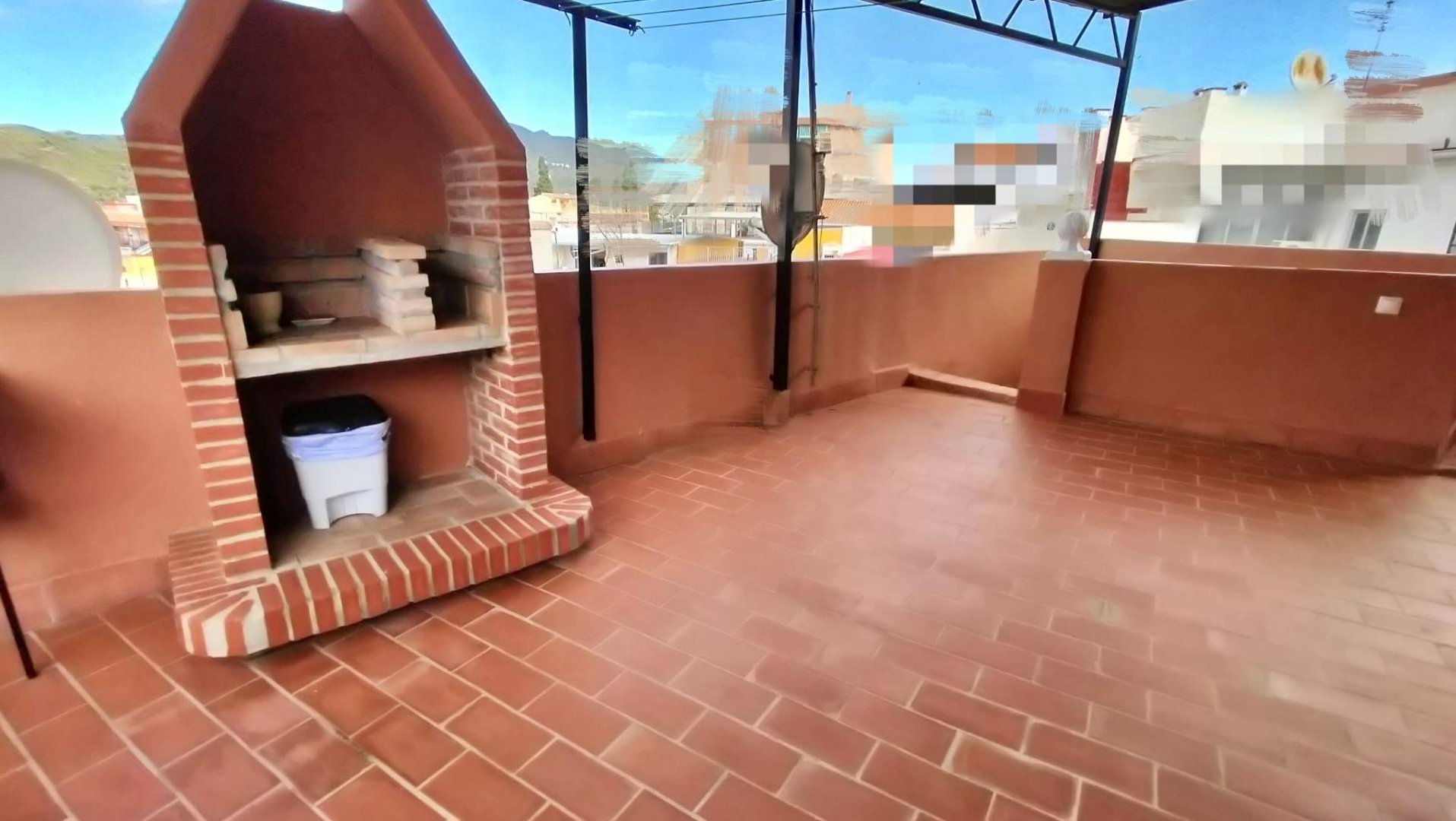 Habitación en alquiler, Málaga