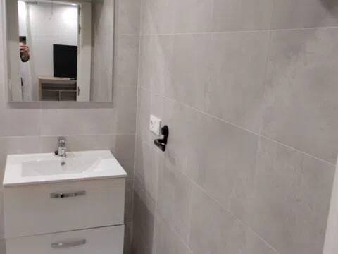 Pis de 70 m² a Guadix