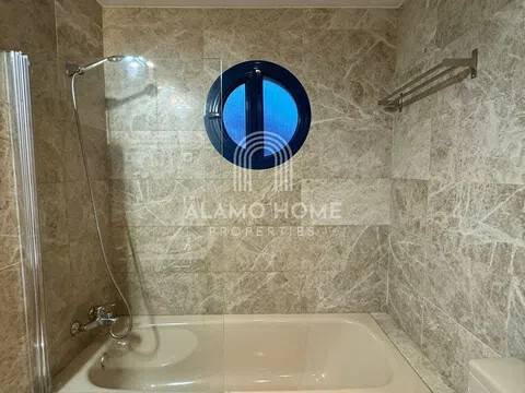 Piso de 90 m² en Madrid