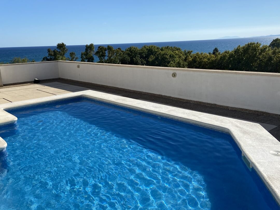 Appartement 43 m² à Cambrils
