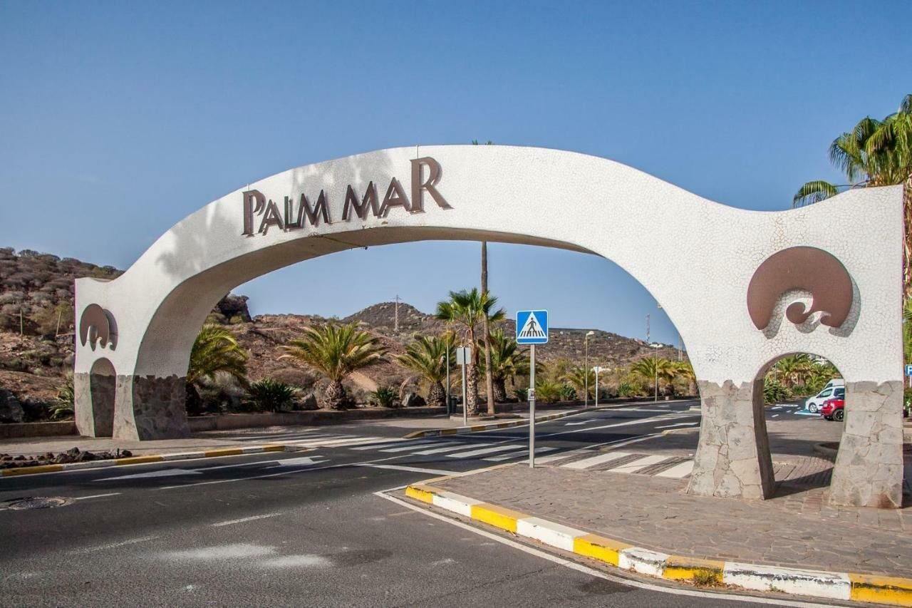 Piso de 72 m² en Arona