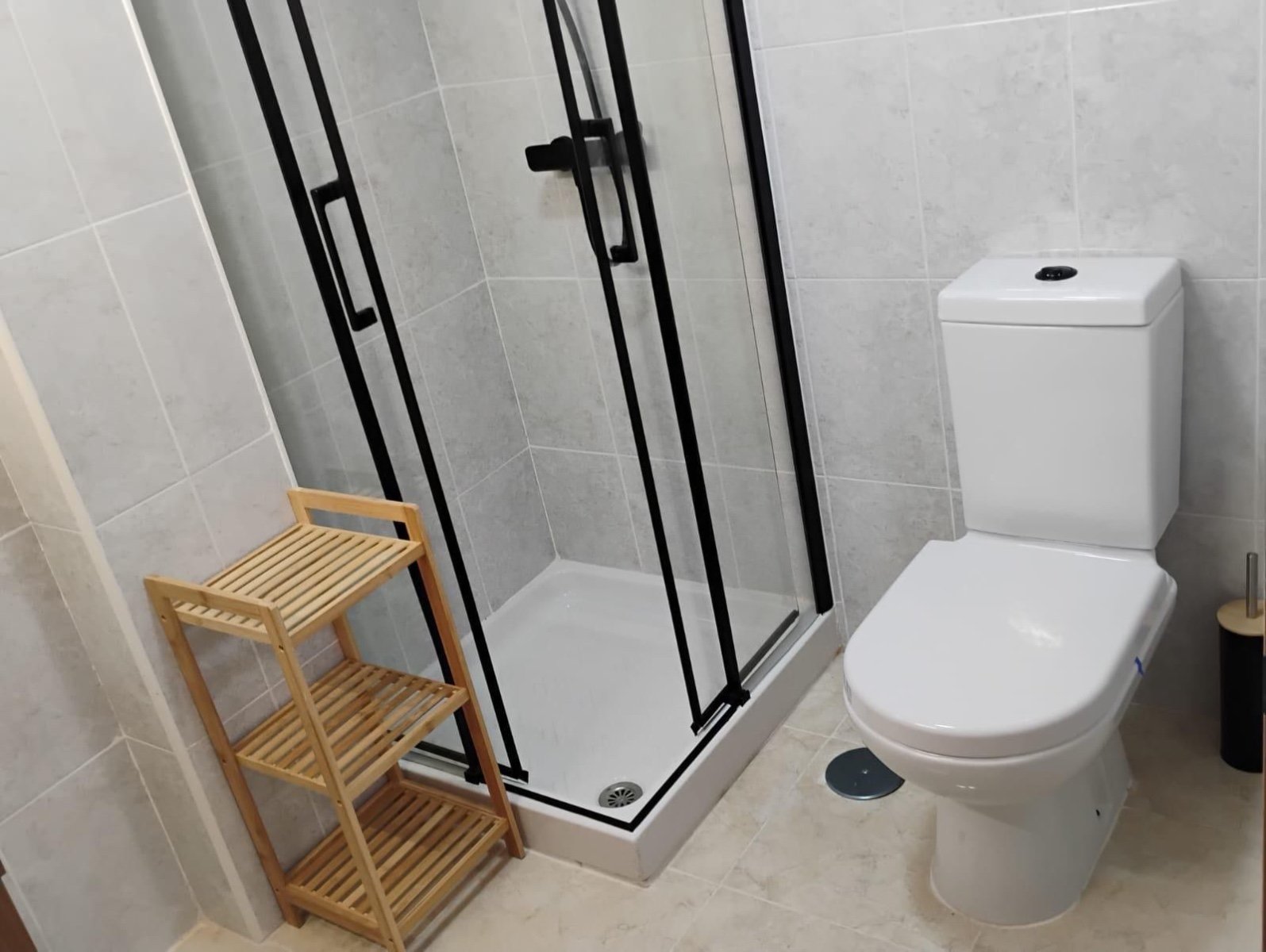 Piso de 70 m² en Cartagena