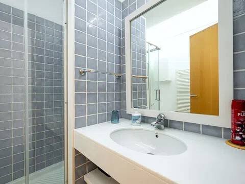 Casa de 241 m² en Pollença