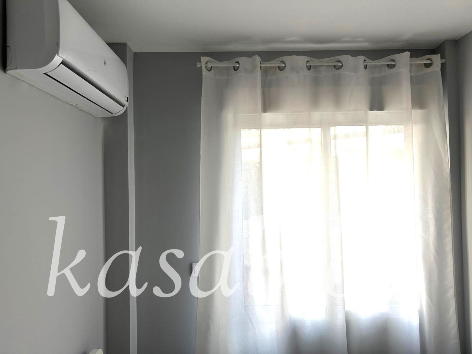 Appartamento 120 m² a Valencia