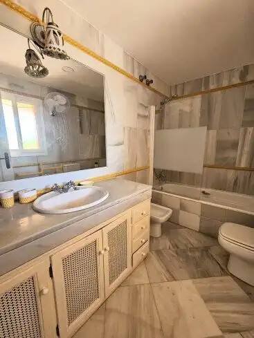 Piso de 200 m² en Callosa de Segura