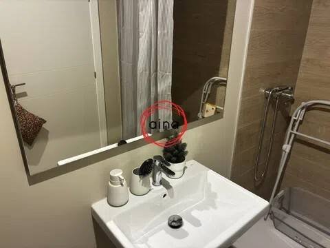 Piso de 90 m² en Zizur Mayor