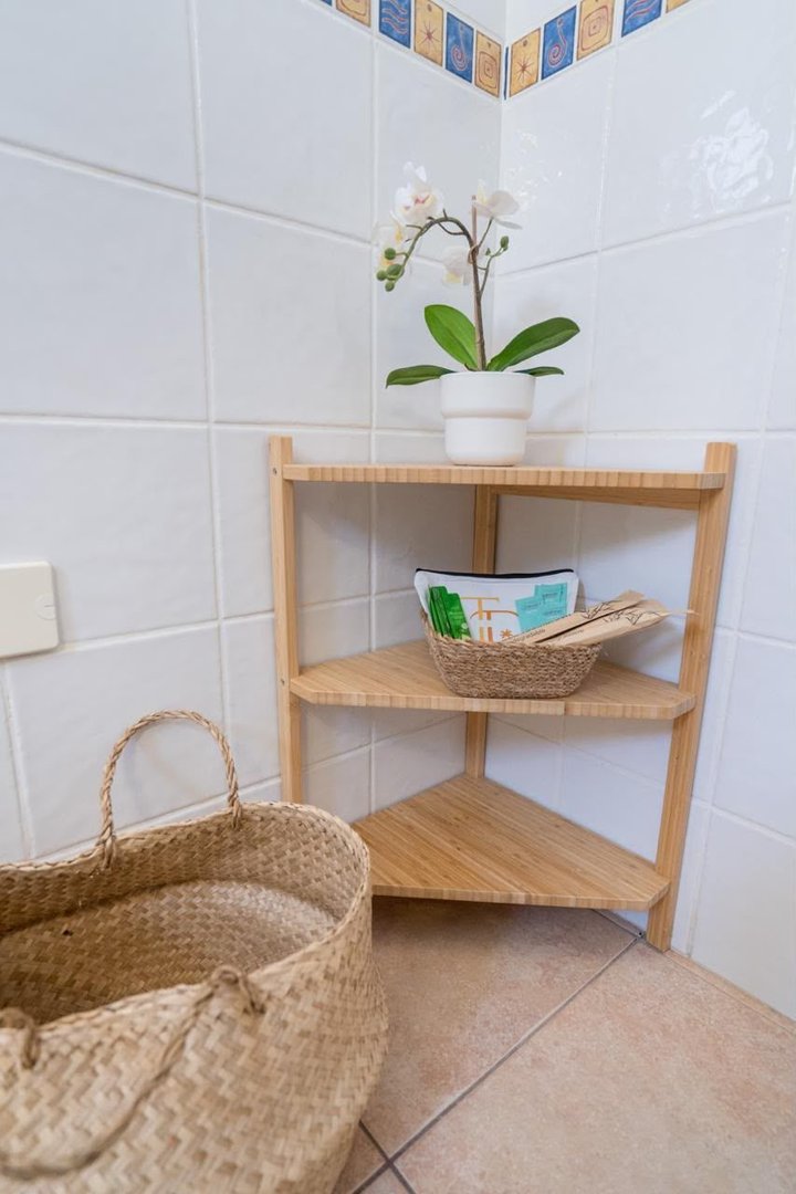 Piso de 45 m² en Arona