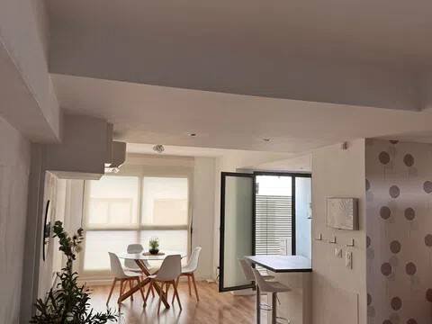 Pis de 80 m² a l'Eliana