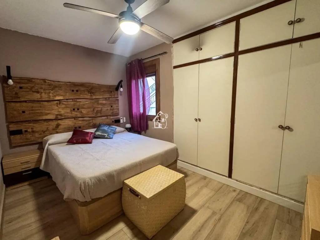 Piso de 69 m² en Orihuela