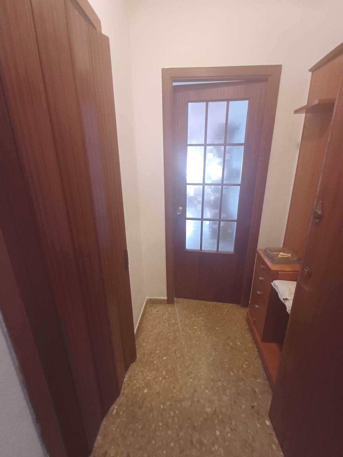 Piso de 75 m² en Córdoba