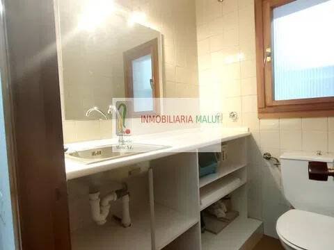 Wohnung 75 m² in Oviedo