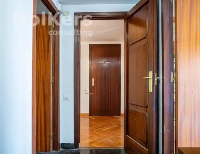 Piso de 223 m² en Barcelona