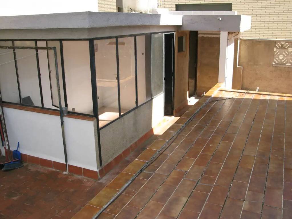 Casa de 186 m² en Cerdanyola del Vallès