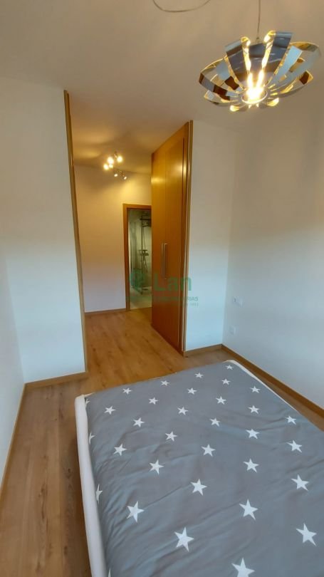 Pis de 100 m² a Bilbao