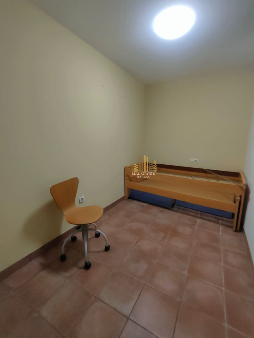 Casa de 173 m² a Alcalá de Guadaíra