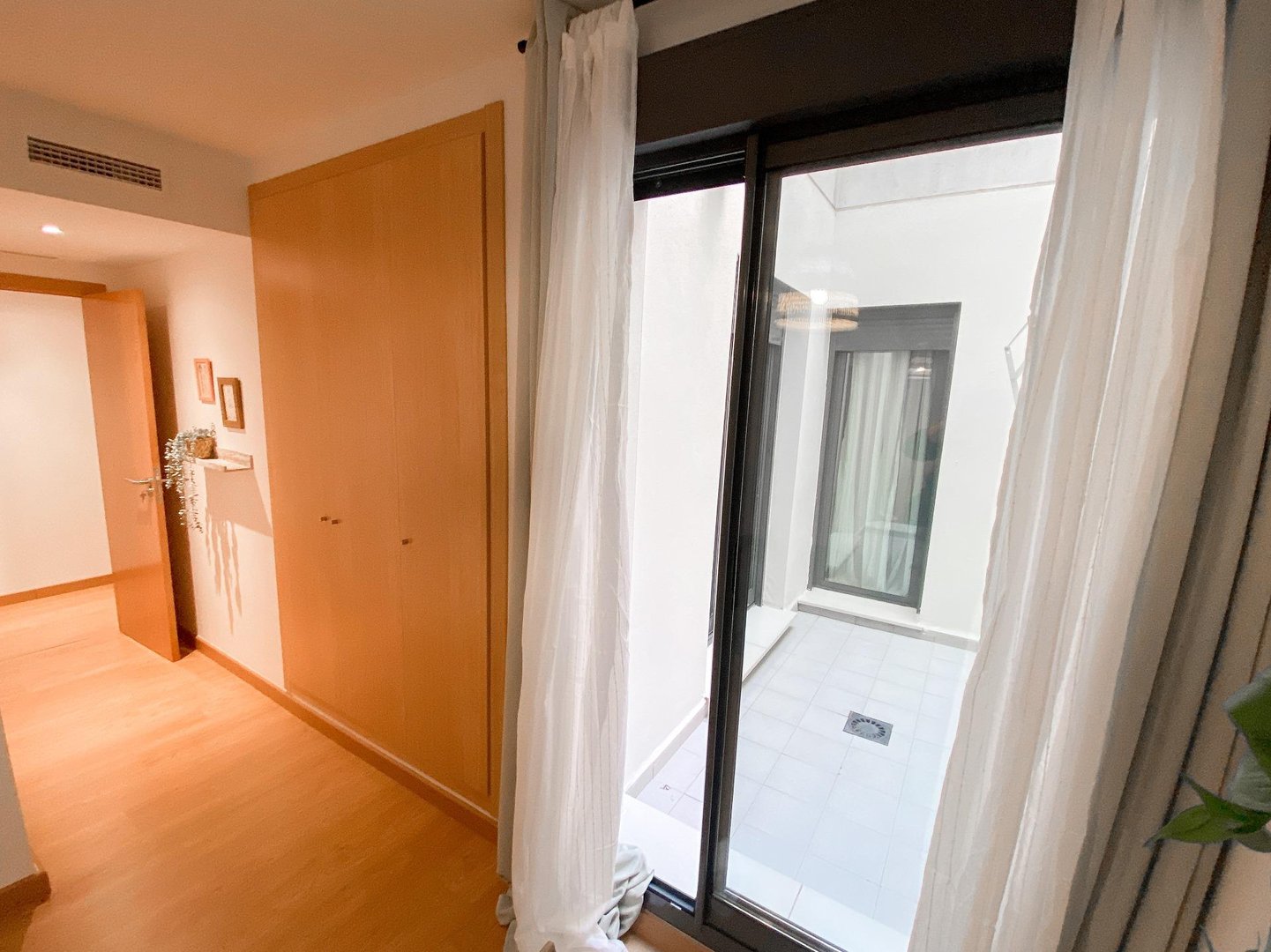 Habitación 132 m², Paterna