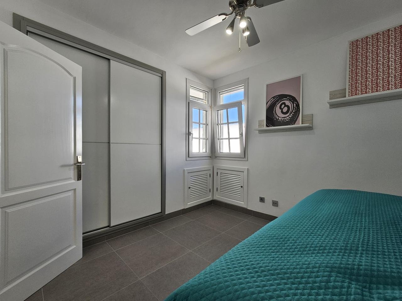 Casa de 63 m² en San Bartolomé de Tirajana