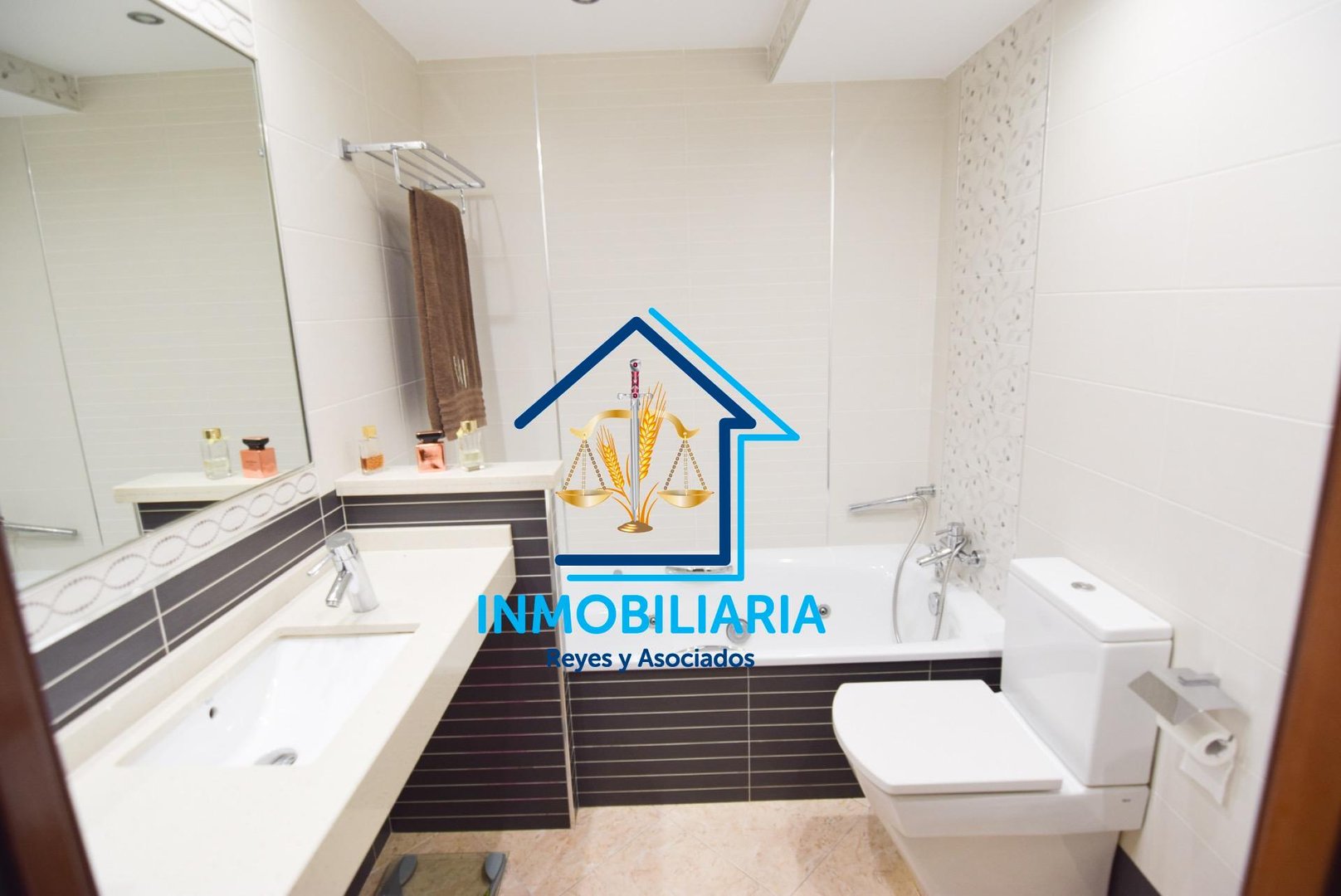 Piso de 88 m² en Córdoba