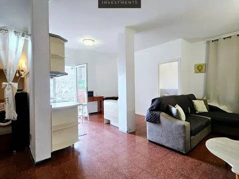Appartamento 69 m² a Mogán