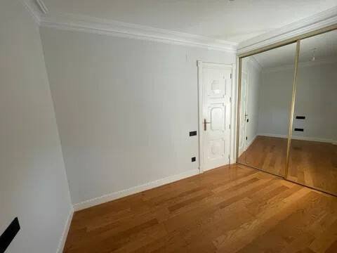 Piso de 230 m² en Murcia
