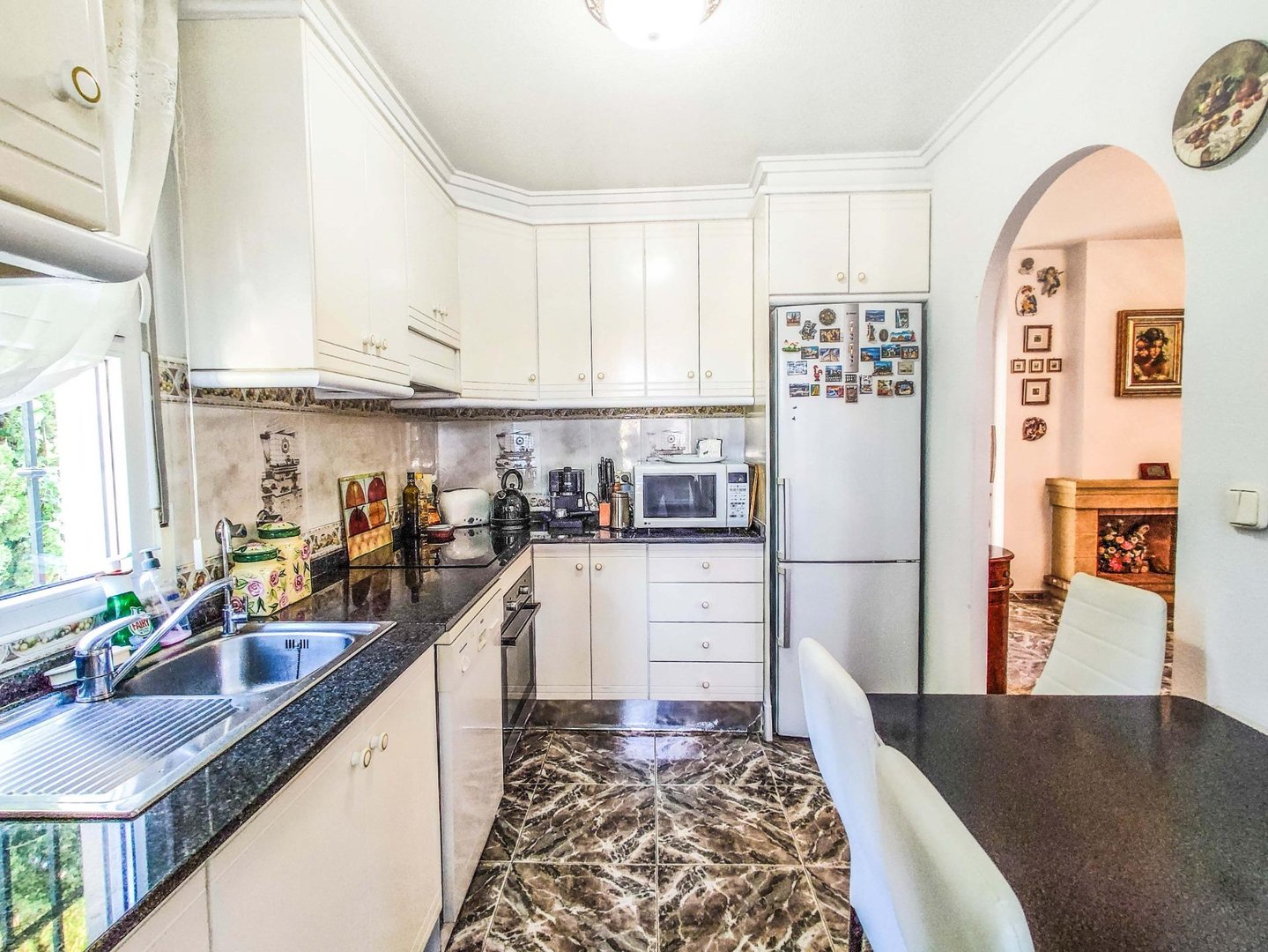 Moradia 180 m² em Orihuela