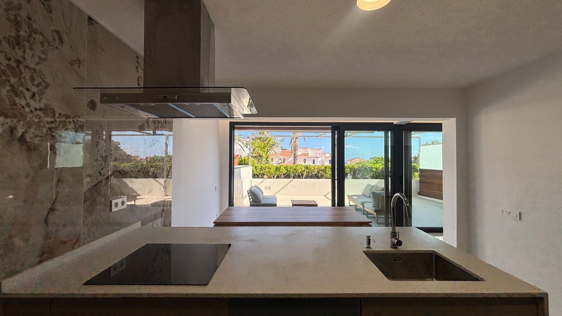 Casa de 127 m² en San Bartolomé de Tirajana