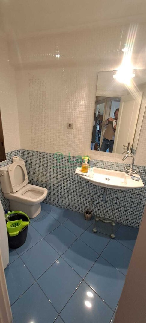 Appartamento 120 m² a Santurtzi