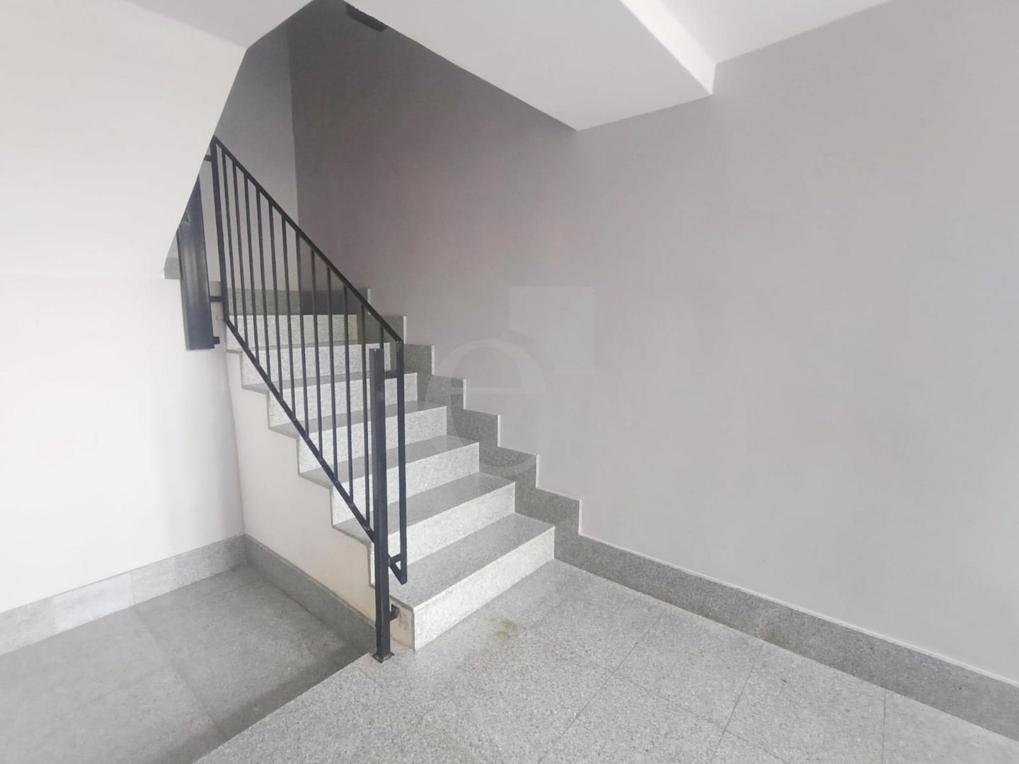 Pis de 100 m² a Quart de Poblet